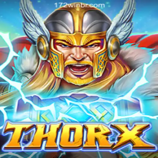 Explore ThorX: An Epic Journey Into the World of Norse Mythology Gaming