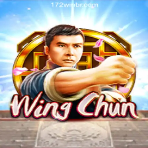 Exploring the Martial Arts Inspired Game: WingChun