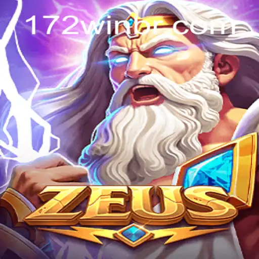 Exploring the World of Zeus: A Comprehensive Guide to the Game and Its Features